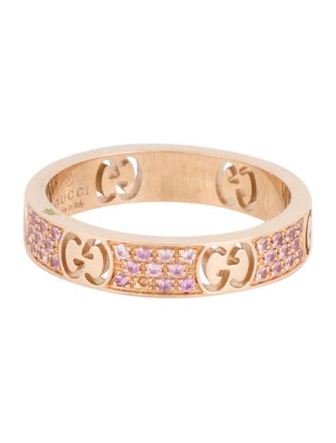 gucci icon stardust thin band|Icon stardust thin band .